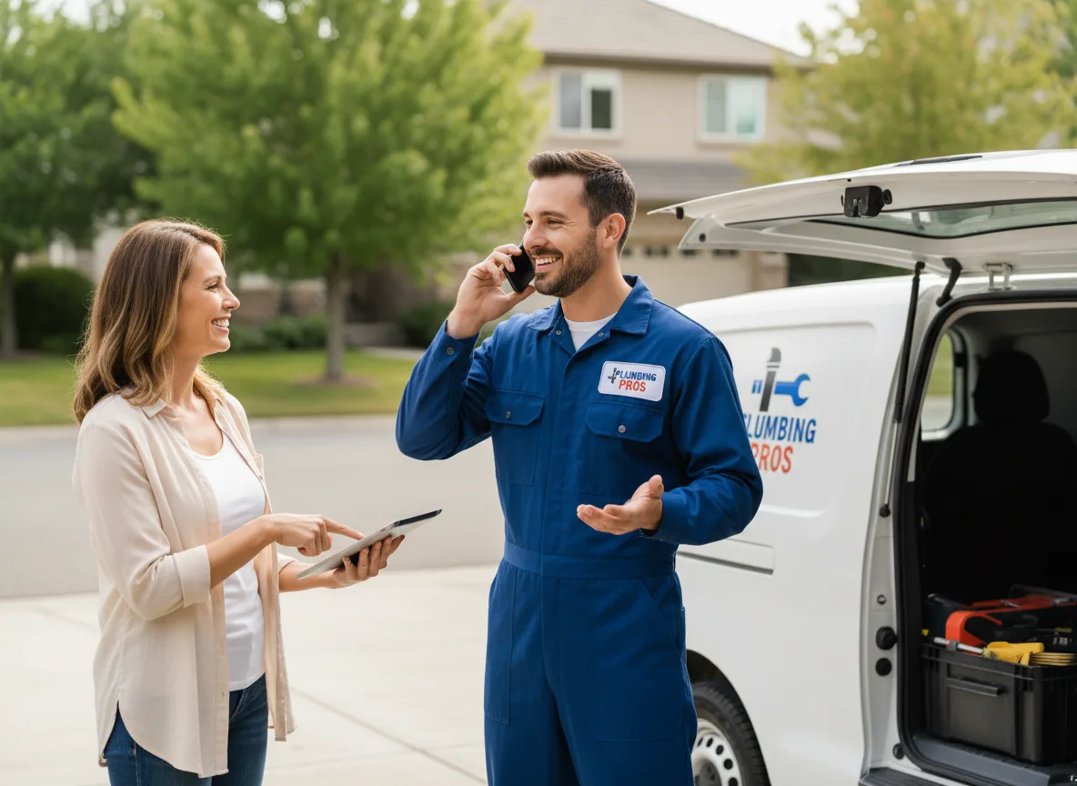 Water Heater Repair Flasher, ND FAQs